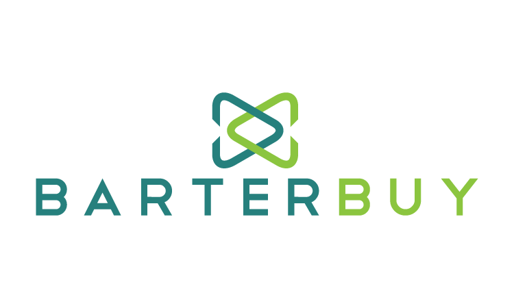 BarterBuy logo