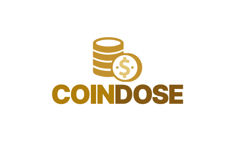 CoinDose.com - Good premium names