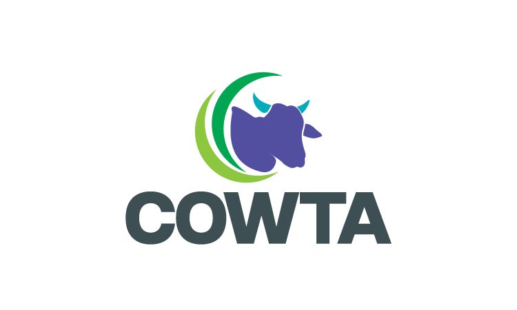 Cowta.com - Unique premium domain names