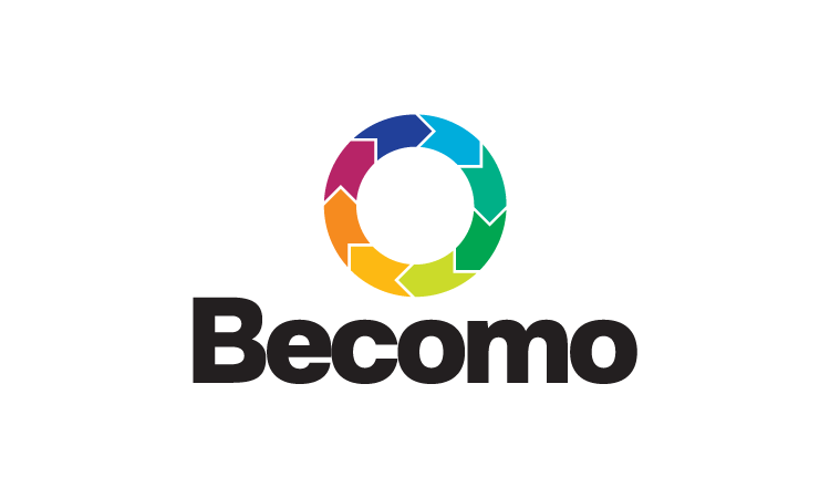 Becomo.com - Best premium domain names for sale