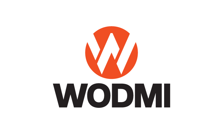 Wodmi.com - Best premium names