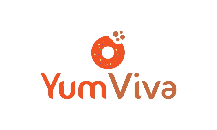 YumViva.com - buying Catchy premium names