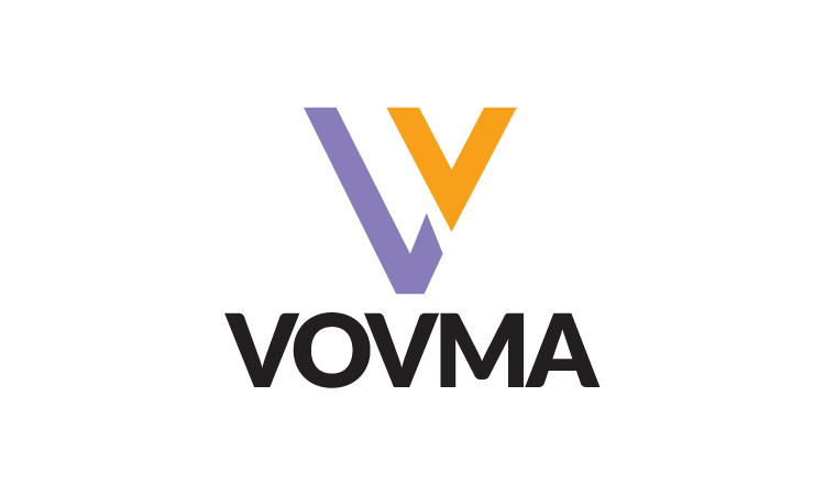 Vovma.com - buy Good premium domains