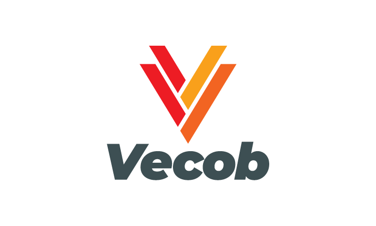 Vecob.com - Good premium domain names