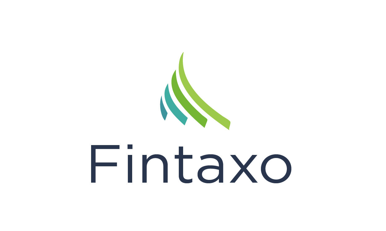 FinTaxo.com - Good premium domains for sale