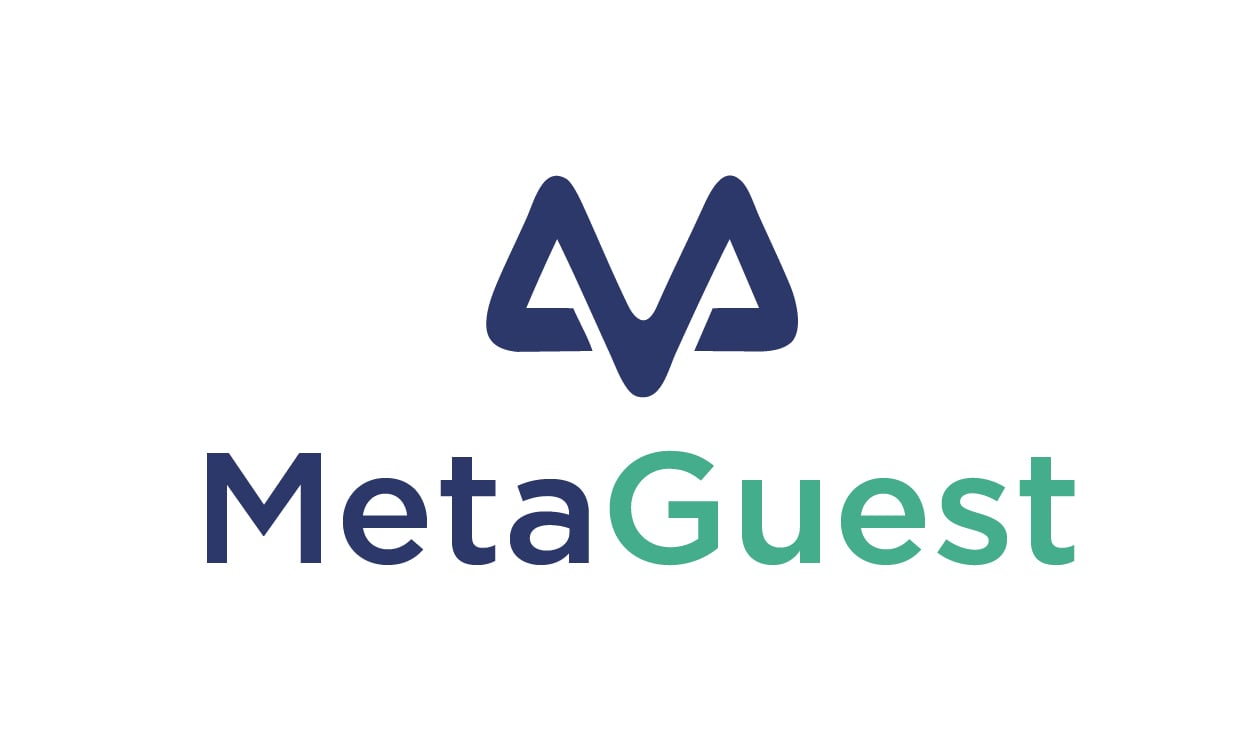MetaGuest.io - Best premium names