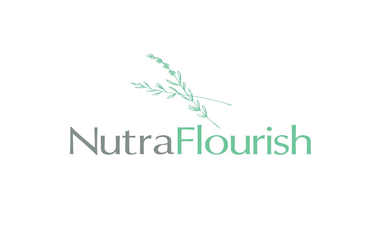 NutraFlourish.com - buying Cool premium names