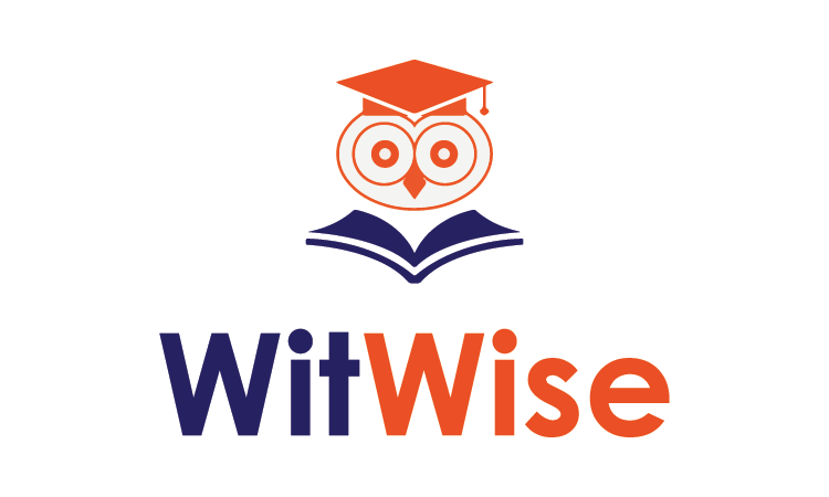 WitWise.com - buying Creative premium names