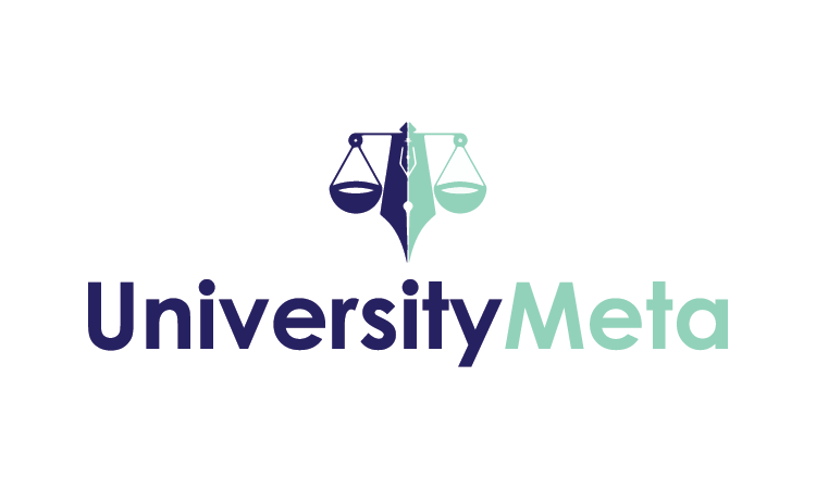 UniversityMeta.com - Great premium names