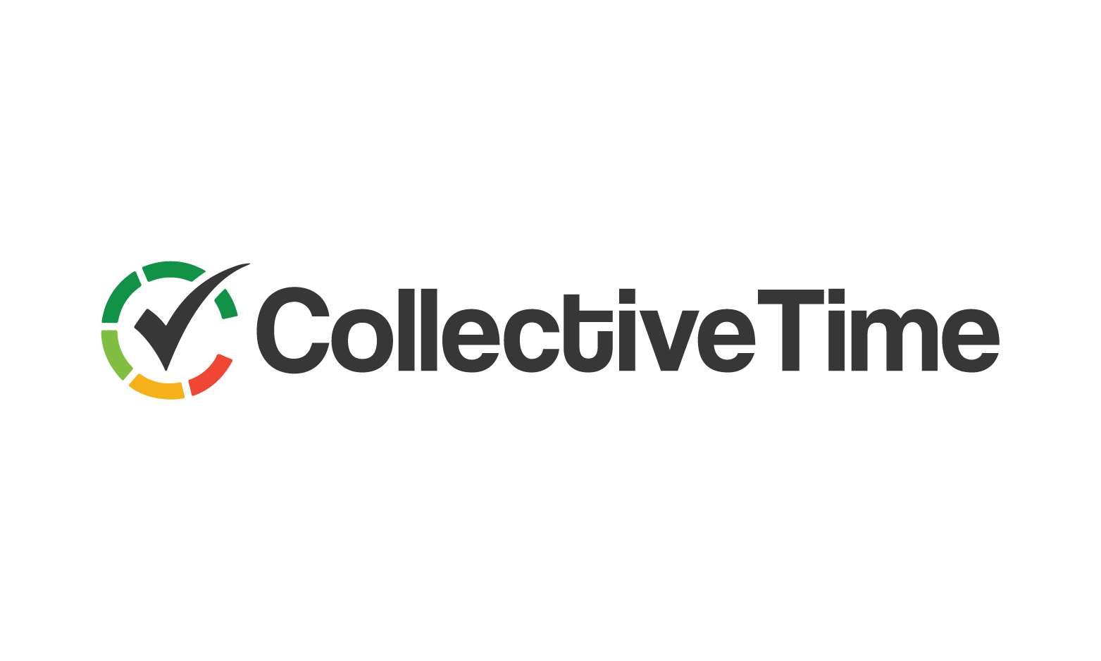CollectiveTime logo