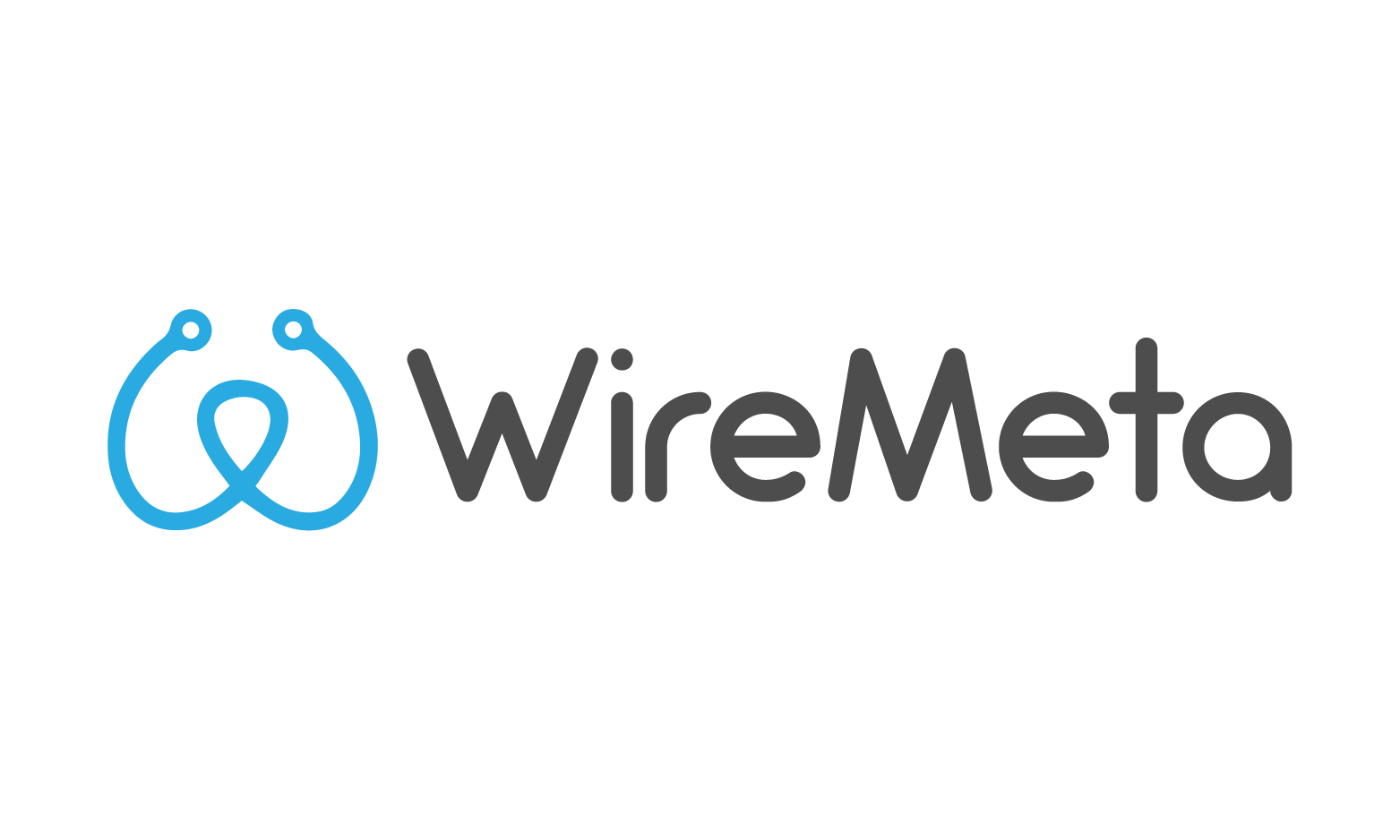 WireMeta.com - buy Cool premium names