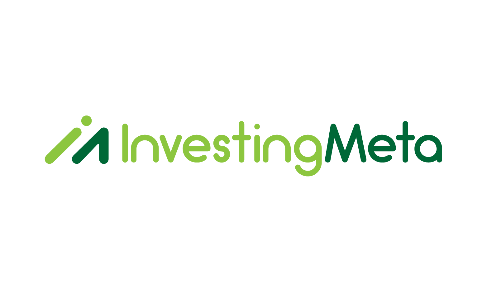 InvestingMeta.com - Creative domains for sale