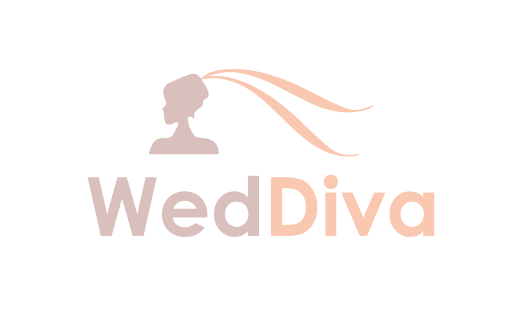 WedDiva logo