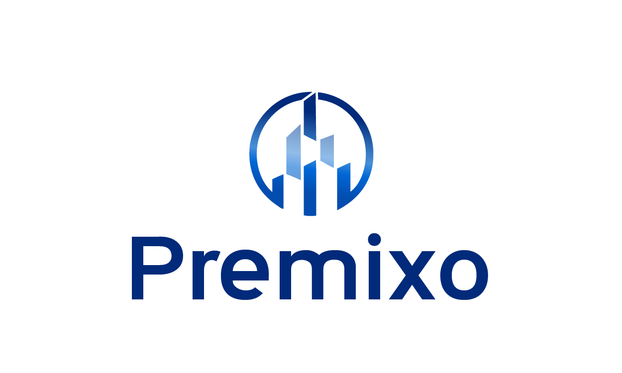 Premixo.com - Unique premium domain marketplace