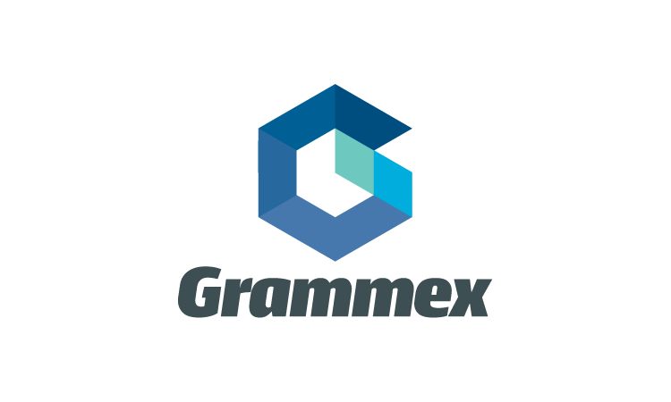 Grammex logo