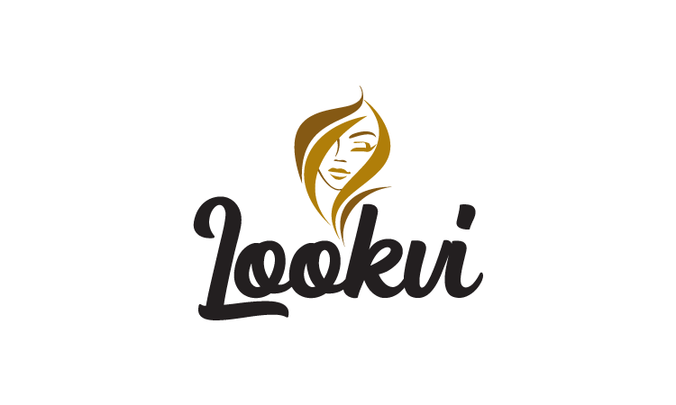 Lookvi logo