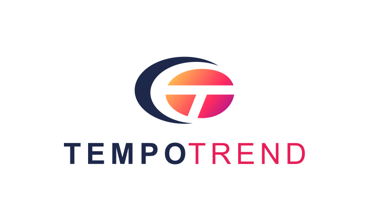 TempoTrend logo