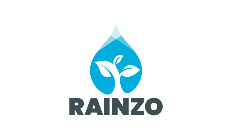 Rainzo.com - buying Best premium names