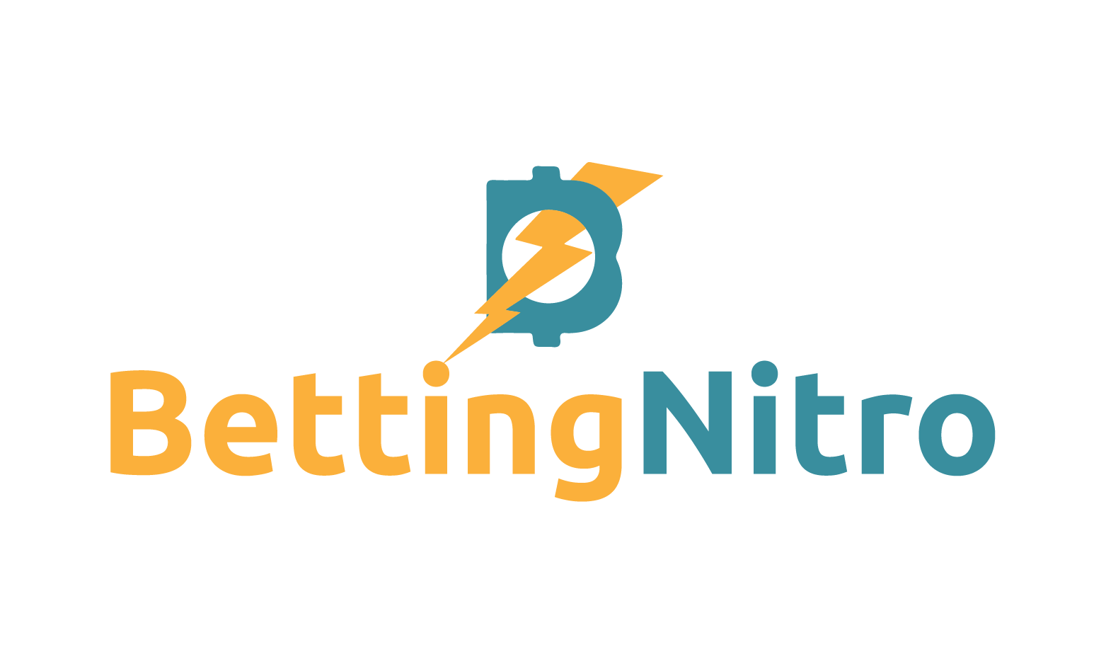 BettingNitro.com - Cool premium domains for sale