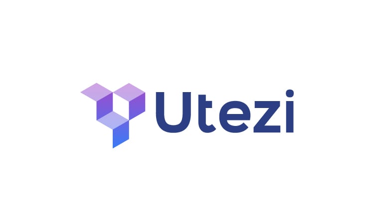 Utezi.com - Cool premium domain names for sale