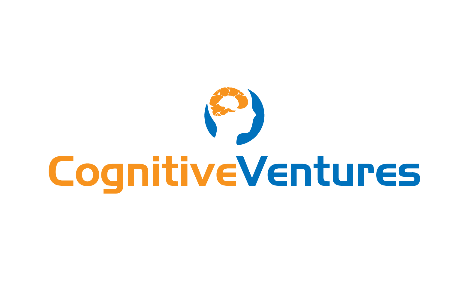 CognitiveVentures.com - Good domains for sale