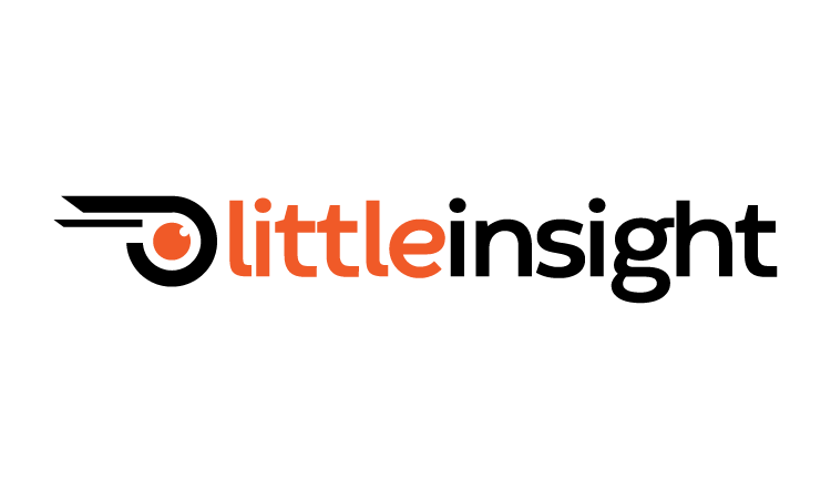 LittleInsight logo