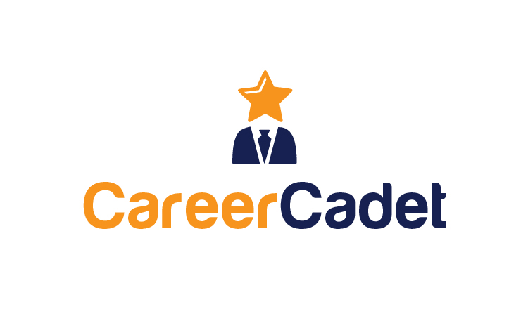 CareerCadet.com - buying Best premium names