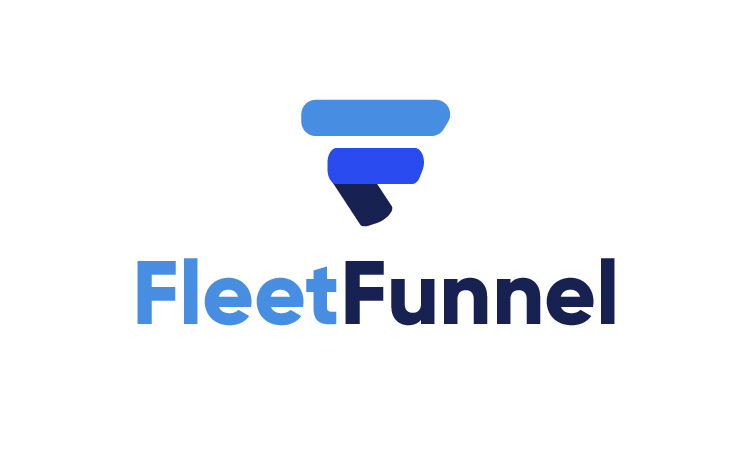 FleetFunnel.com - New premium domains