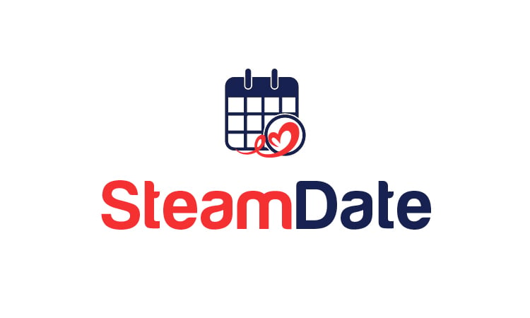 SteamDate.com - buying Unique premium names