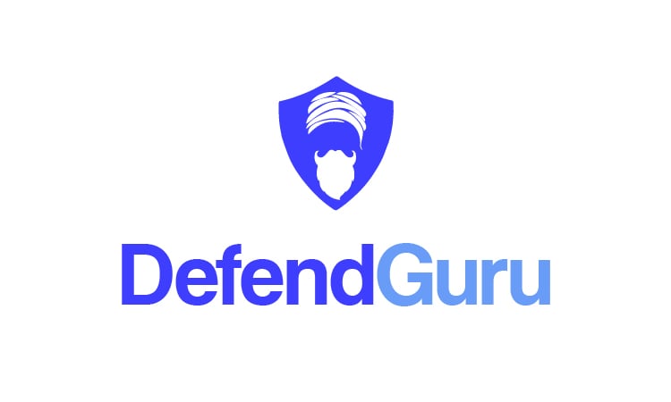 DefendGuru.com - New premium domains