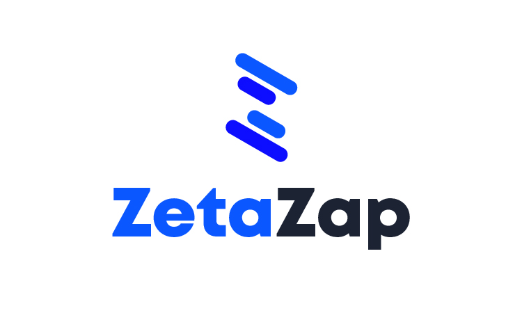 ZetaZap.com - Catchy premium domain names
