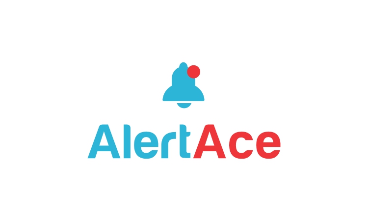 AlertAce.com - Good domains for sale