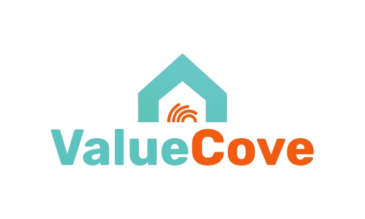 ValueCove.com - Best premium domain names for sale