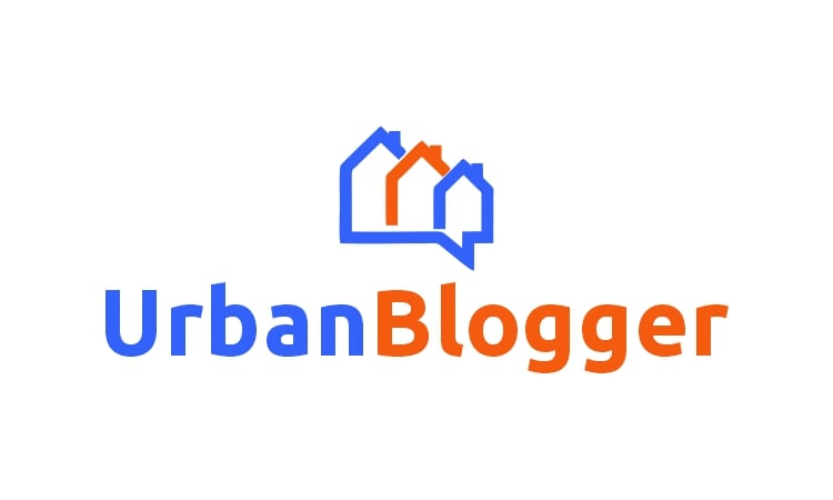 UrbanBlogger.com - Good premium names