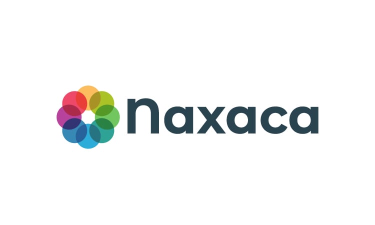 Naxaca.com - Unique domains for sale