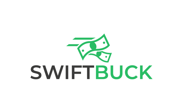 SwiftBuck.com - buy Creative premium domains