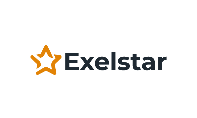 Exelstar.com - New premium names