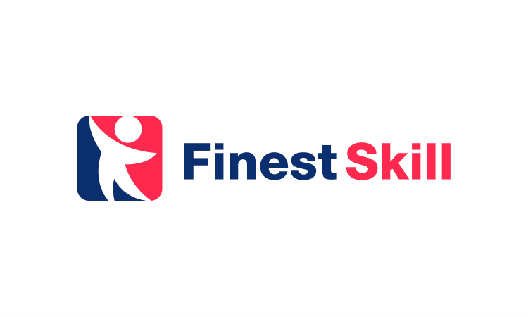 FinestSkill logo