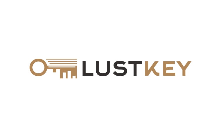 LustKey.com - buy Good premium names