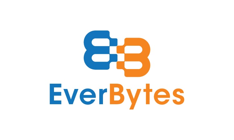 EverBytes.com - buy Creative premium domains