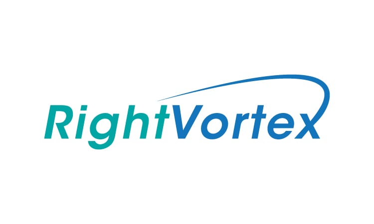 RightVortex.com - buying Creative premium names