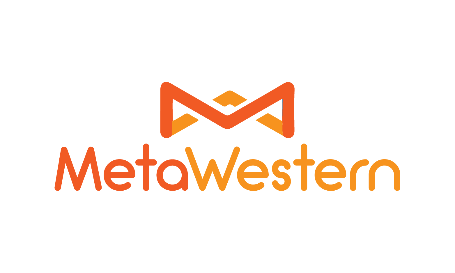 MetaWestern.com - Unique premium domain names for sale