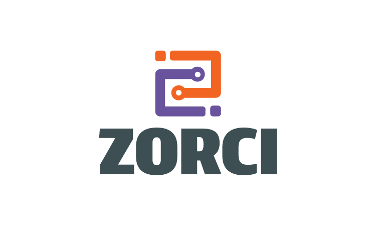 Zorci.com - buying Cool premium names