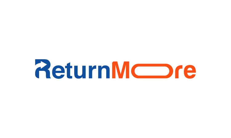 ReturnMore.com - Good domains for sale