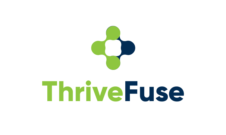 ThriveFuse.com - Best domains for sale