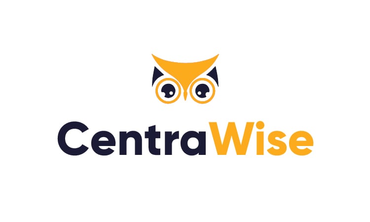 CentraWise.com - Creative premium domain names
