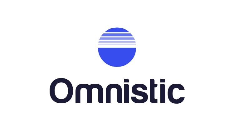 Omnistic.com - Cool premium names