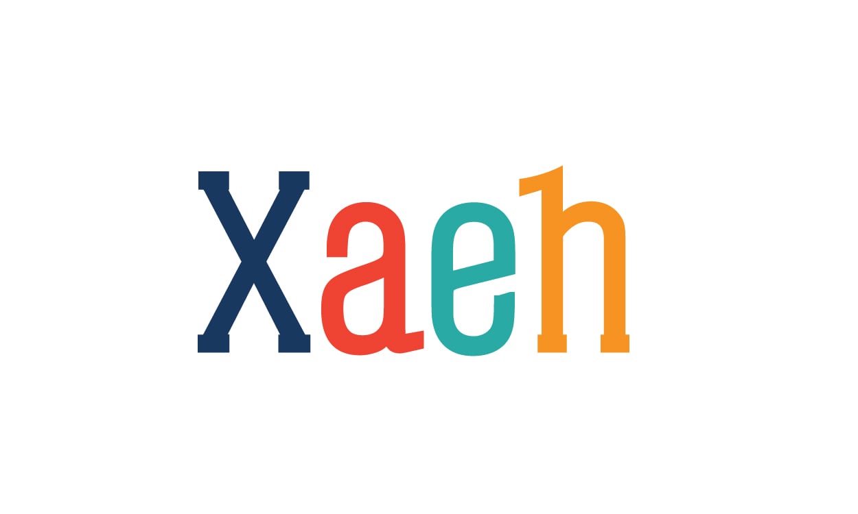 Xaeh.com - New premium domains