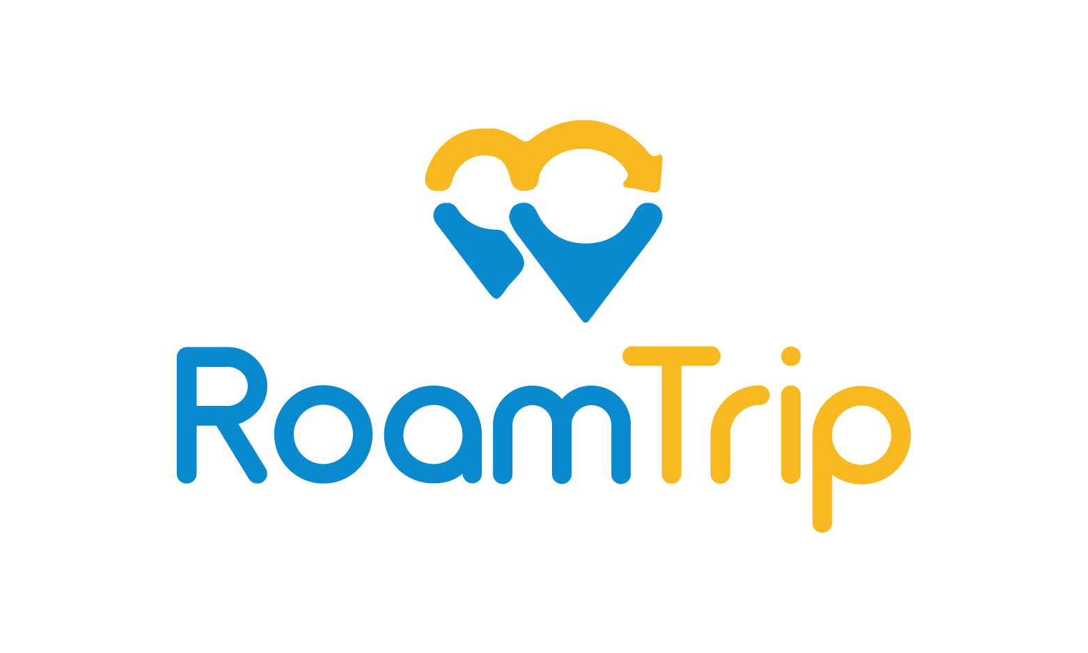RoamTrip.com - buying Good premium names