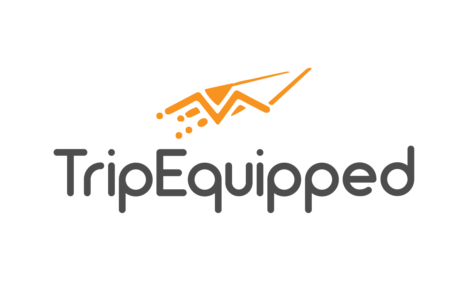 TripEquipped.com - buy Best premium domains